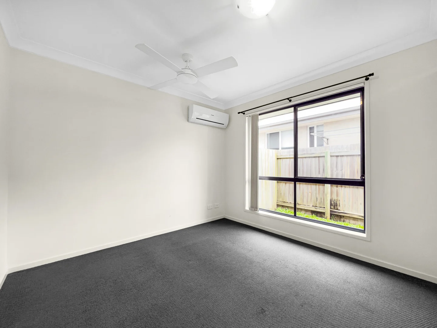 Additional image 6 of 17B Empire Circuit, Dundowran QLD 4655