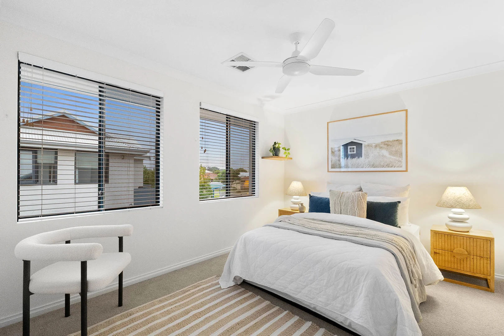 Additional image 22 of 1/435 Main Street, Balcatta WA 6021