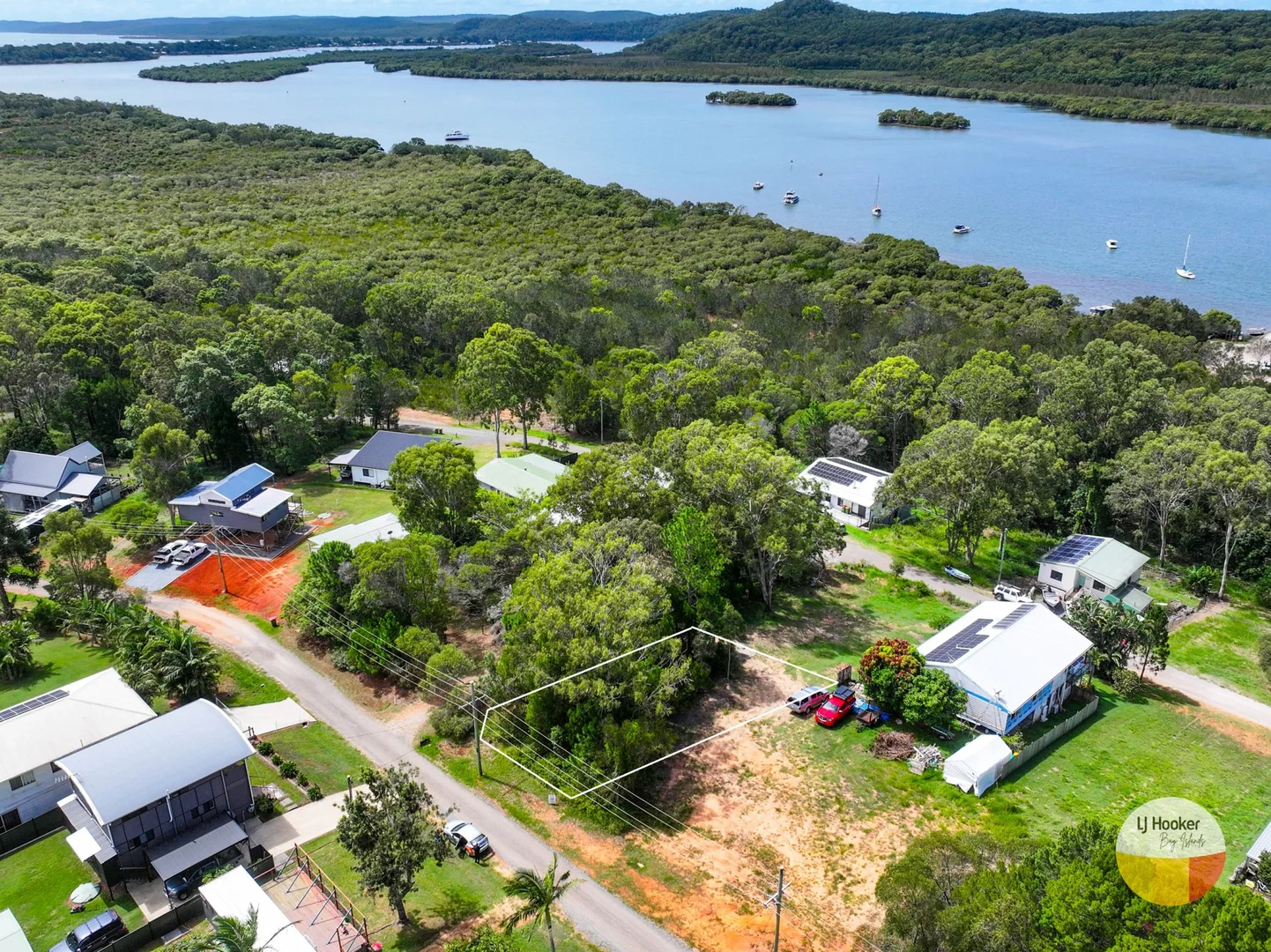 Additional image 5 of 29 Main View Drive, Russell Island QLD 4184