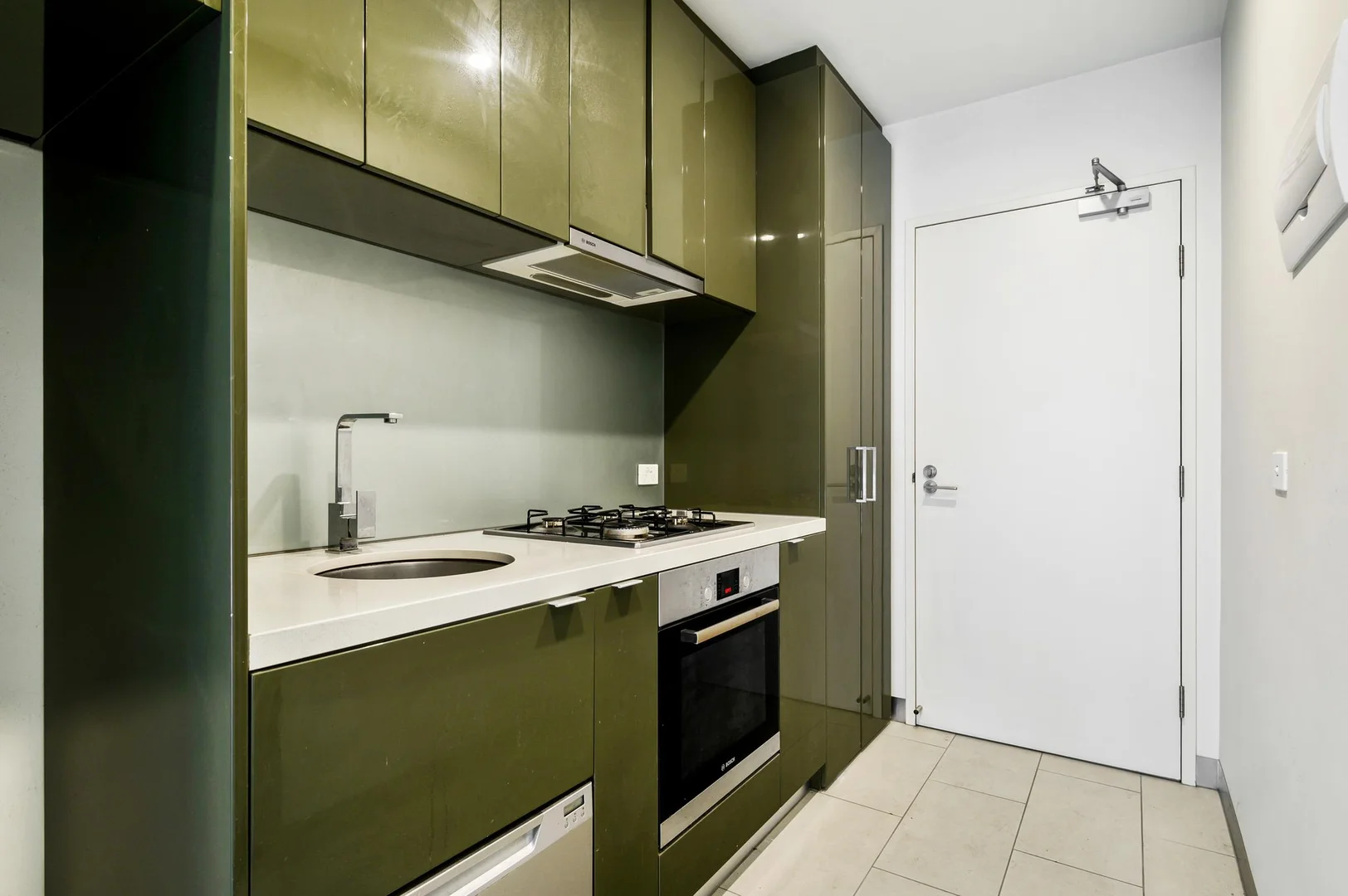 Additional image 4 of 404/33 Clarke Street, Southbank VIC 3006