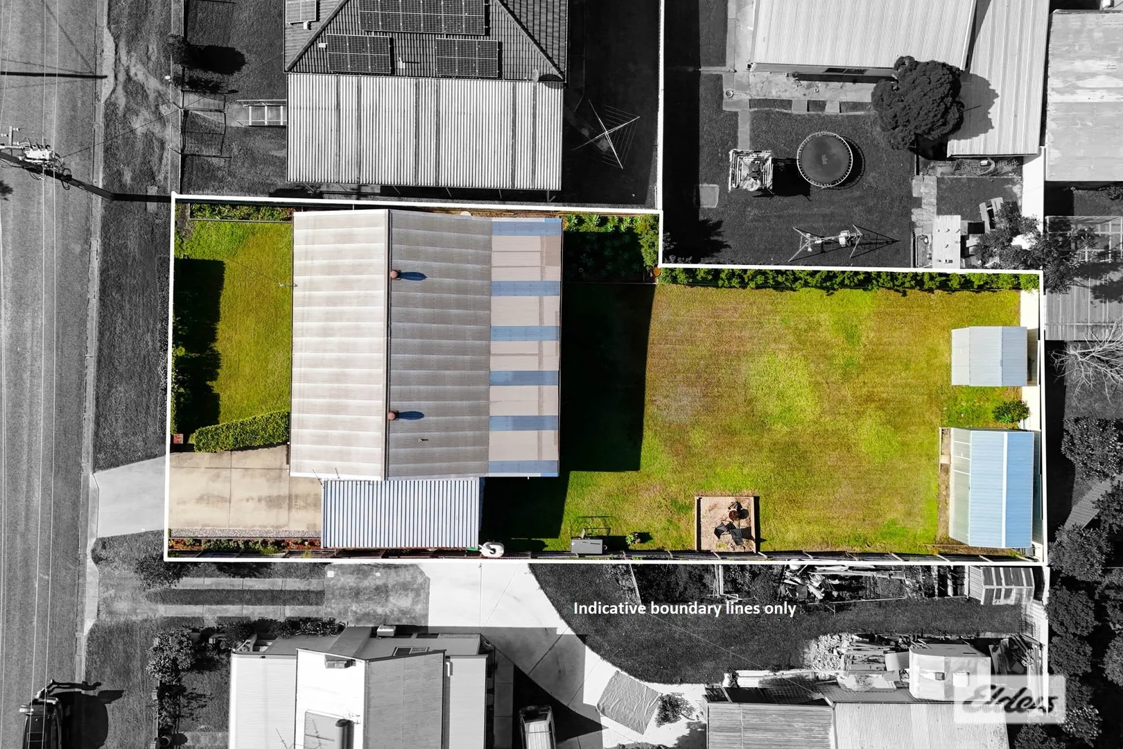 Image 15