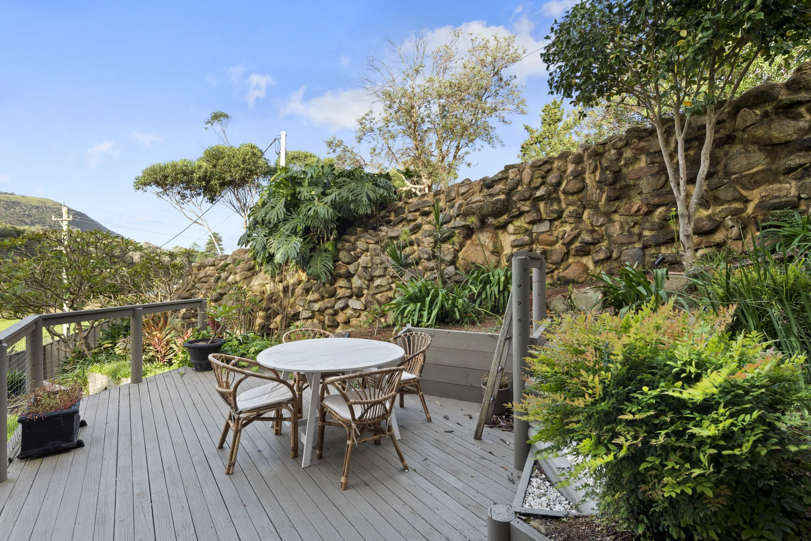 Additional image 30 of 44 Lower Coast Road, Stanwell Park NSW 2508