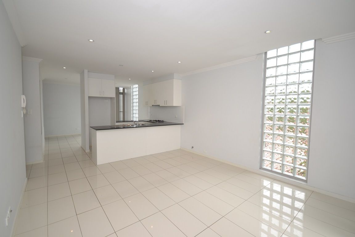3 bedrooms Apartment / Unit / Flat in 9/20-22 Glebe St PARRAMATTA NSW, 2150
