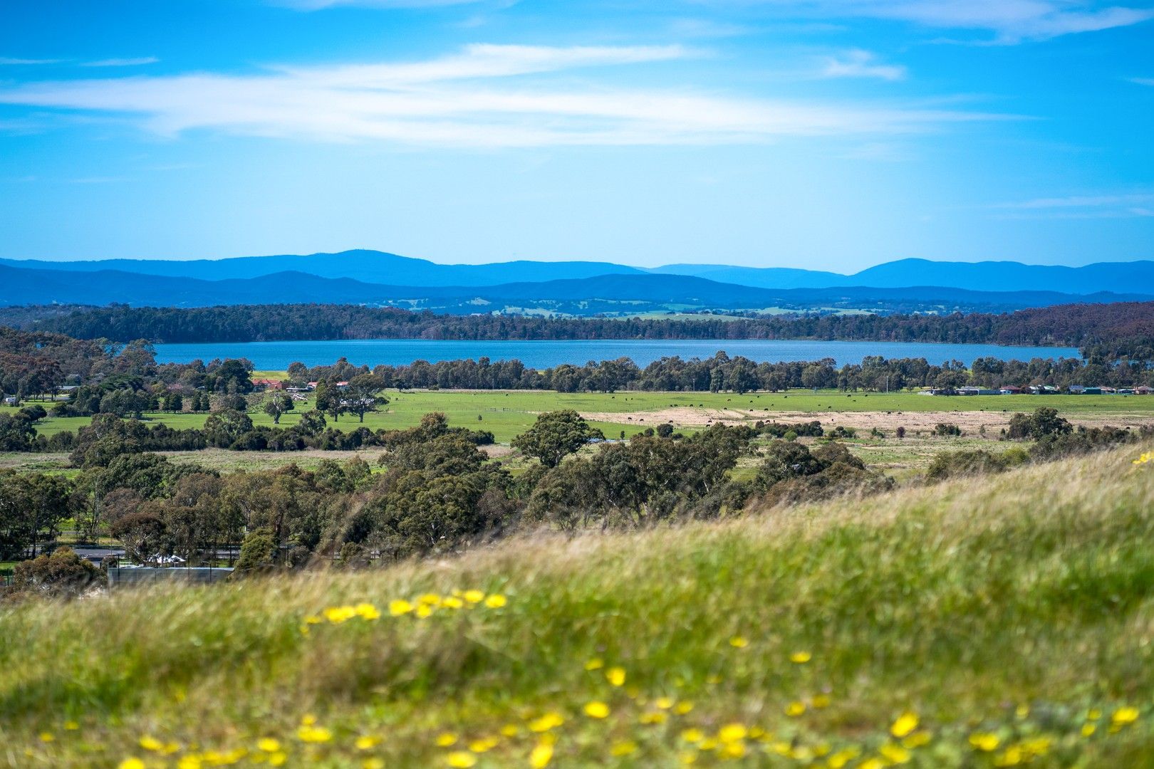 2026 Donnybrook Road, Yan Yean VIC 3755, Image 0