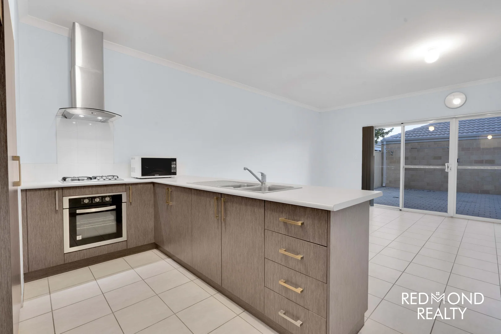 Additional image 5 of 217 Camborne Parkway, Butler WA 6036