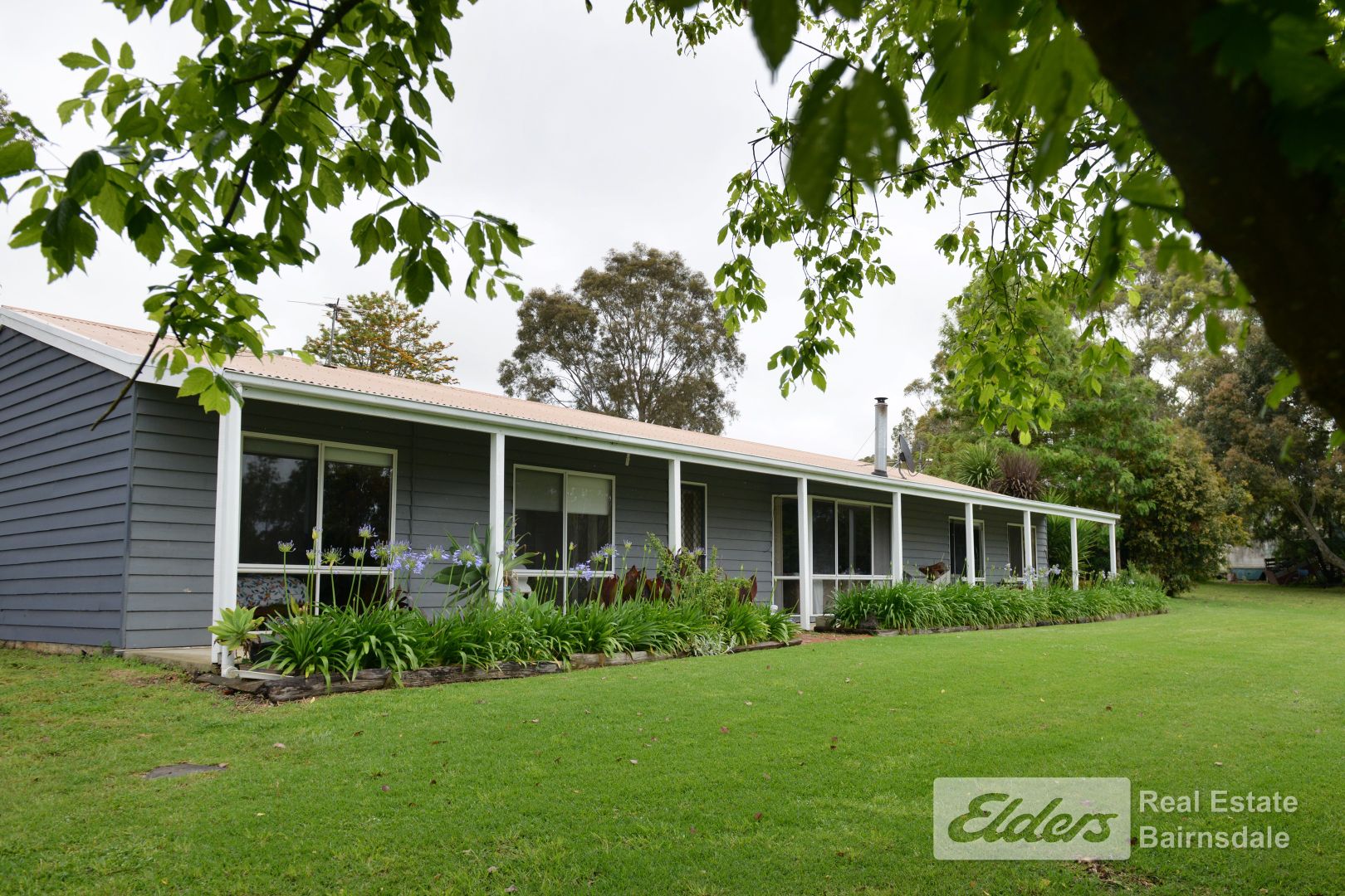 26 Johnsons Road, Bumberrah VIC 3902, Image 1