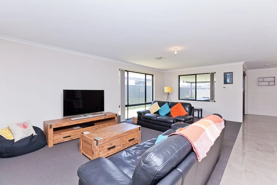 Additional image 3 of 24 Mayali Bend, Banksia Grove WA 6031