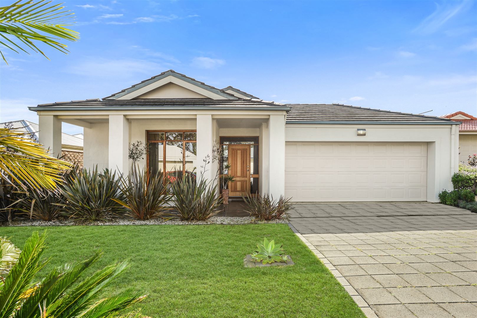 113 Coromandel Drive, Mccracken SA 5211, Image 0