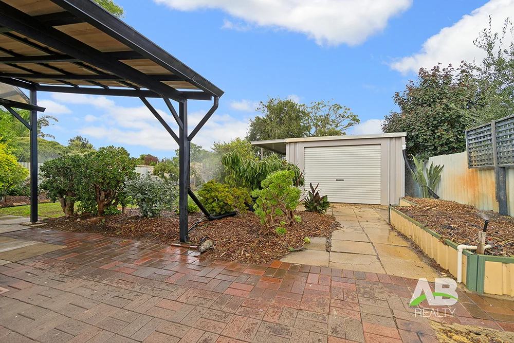 Additional image 16 of 47 Wanjina Crescent, Wanneroo WA 6065