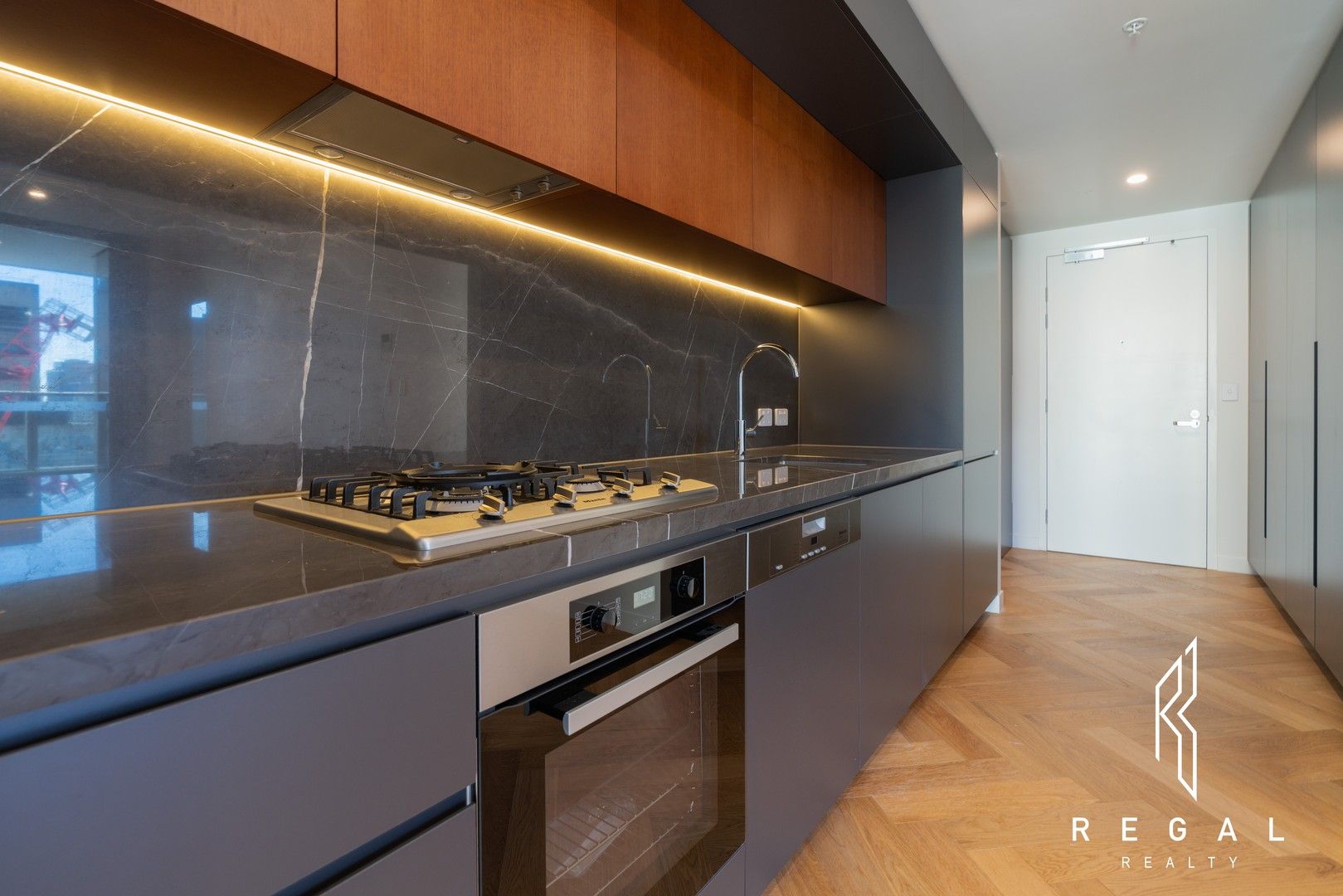 2 bedrooms Apartment / Unit / Flat in Lv 15/115 Bathurst SYDNEY NSW, 2000