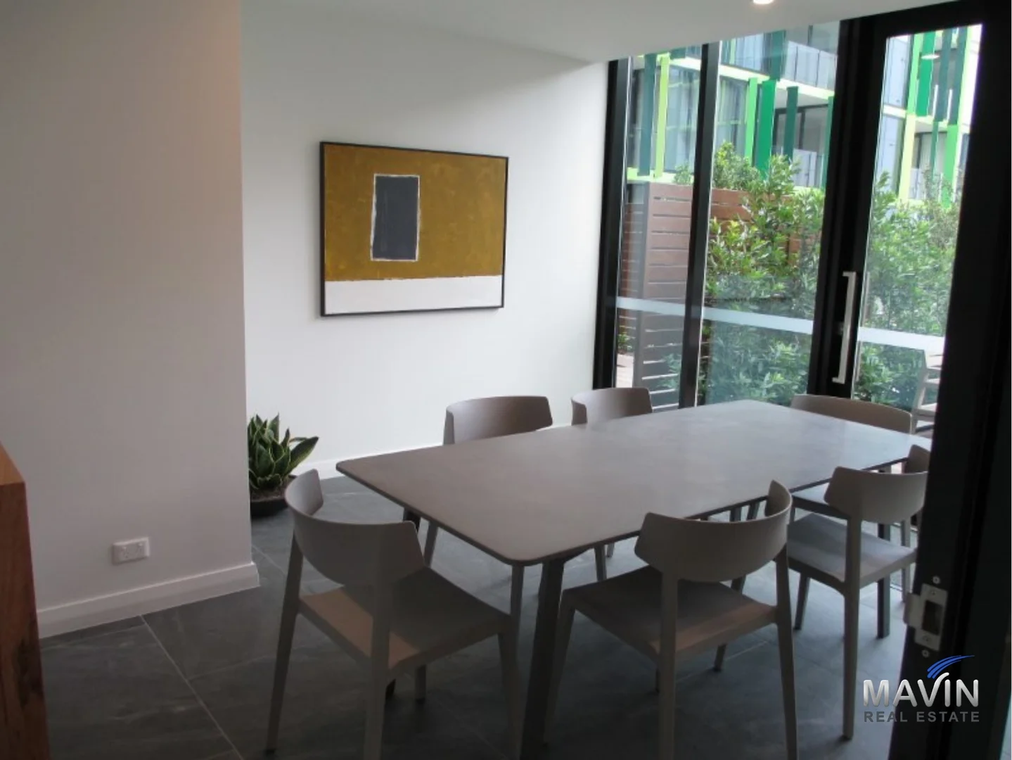 Additional image 10 of 208/8 Tassels Place, Innaloo WA 6018