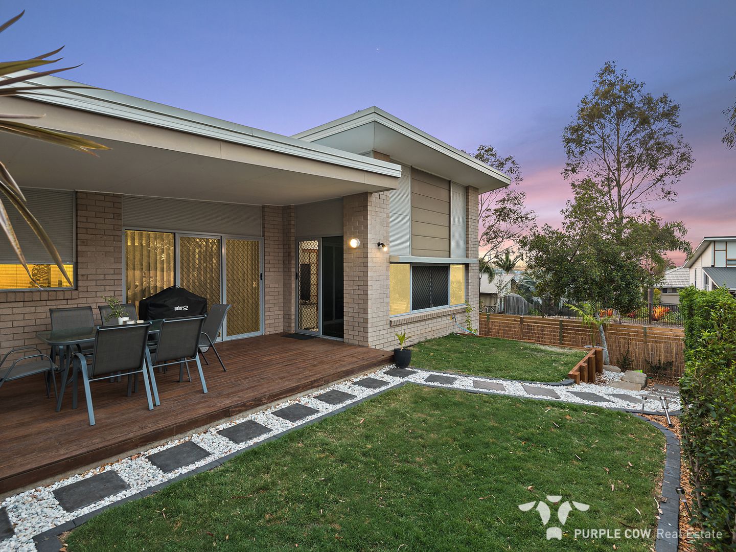10 Wildflower Drive, Springfield Lakes QLD 4300, Image 1