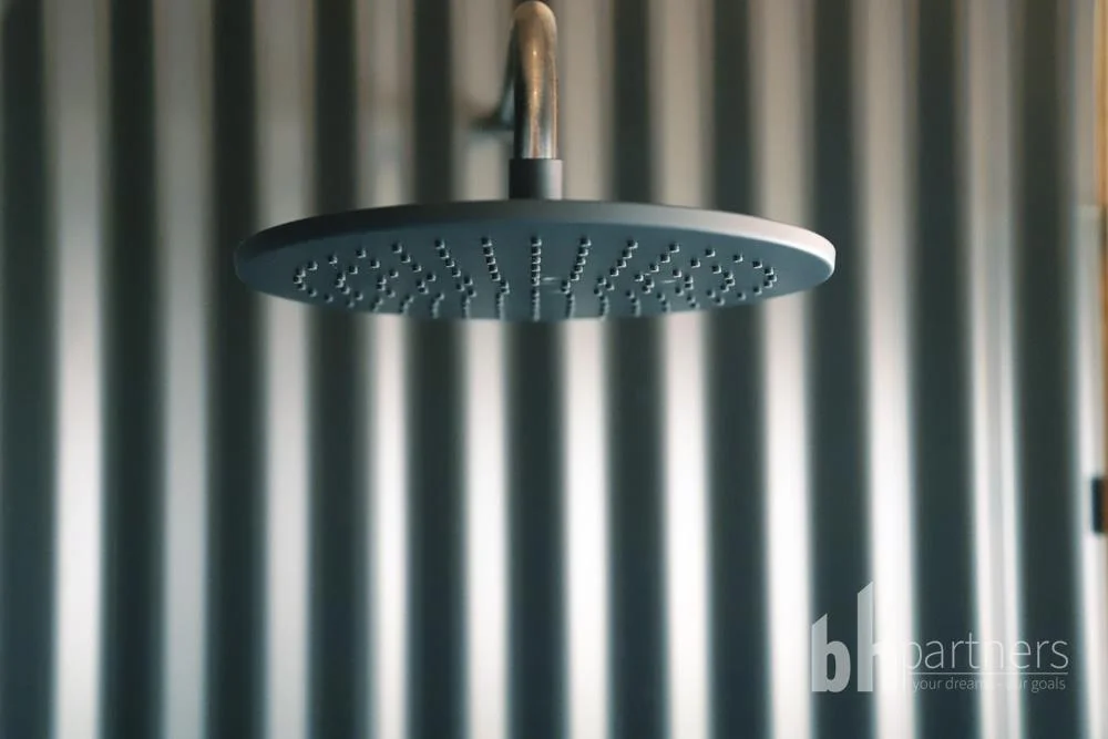 Additional image 19 of - The Sunflower, Reedy Creek Retreats, Mannum SA 5238