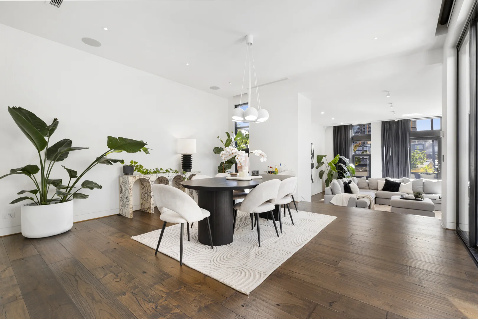 Additional image 6 of 50 South Wharf Drive, Docklands VIC 3008