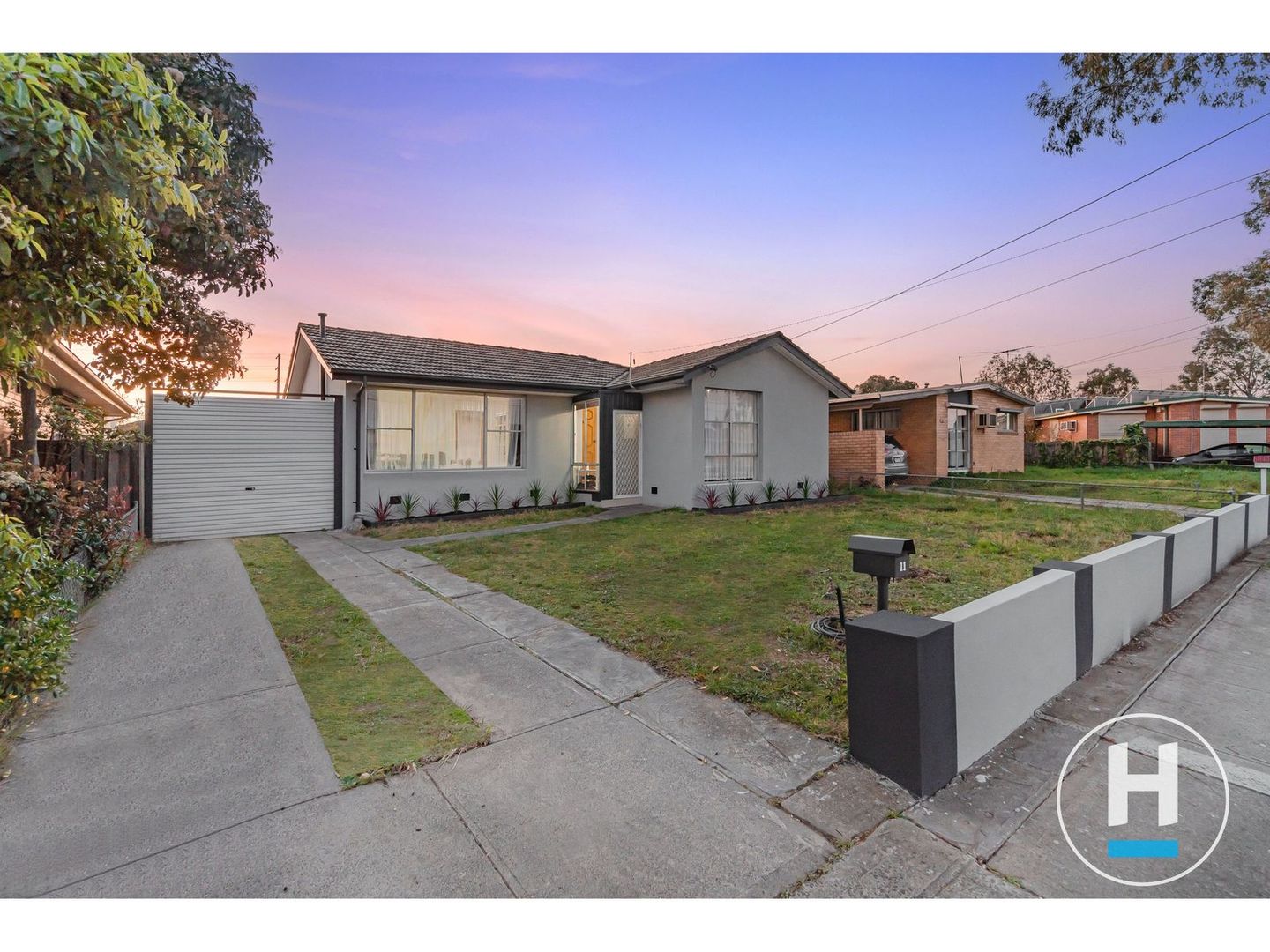 11 Donald Street, Dallas VIC 3047, Image 1