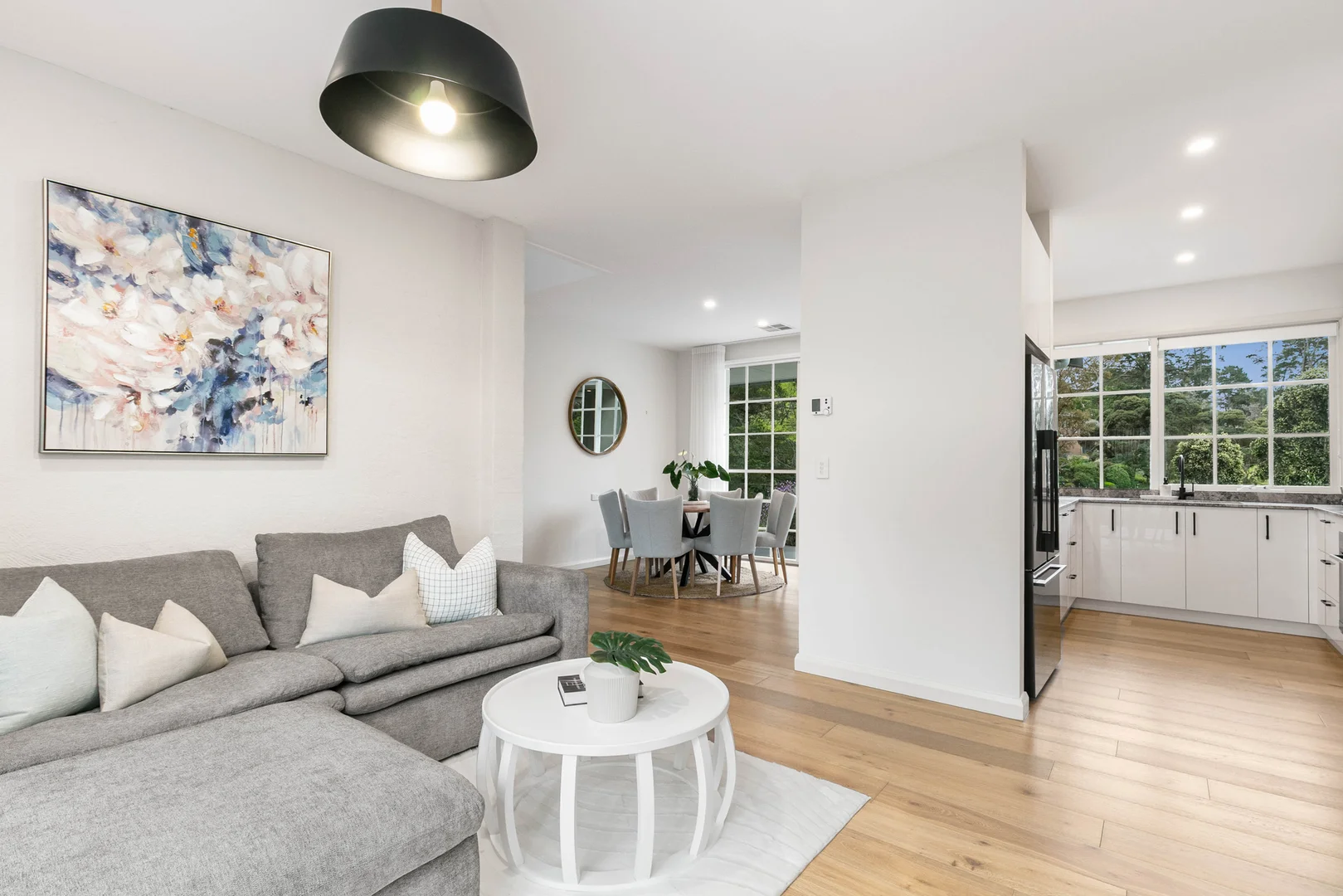 Additional image 7 of 10 Tadstan Place, Donvale VIC 3111