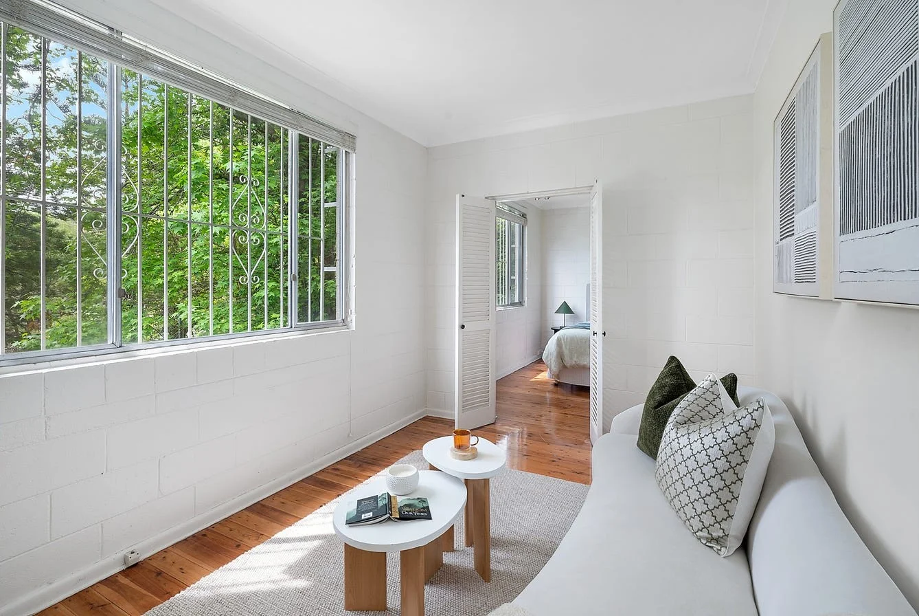 Additional image 10 of 104 Grosvenor Road, Lindfield NSW 2070