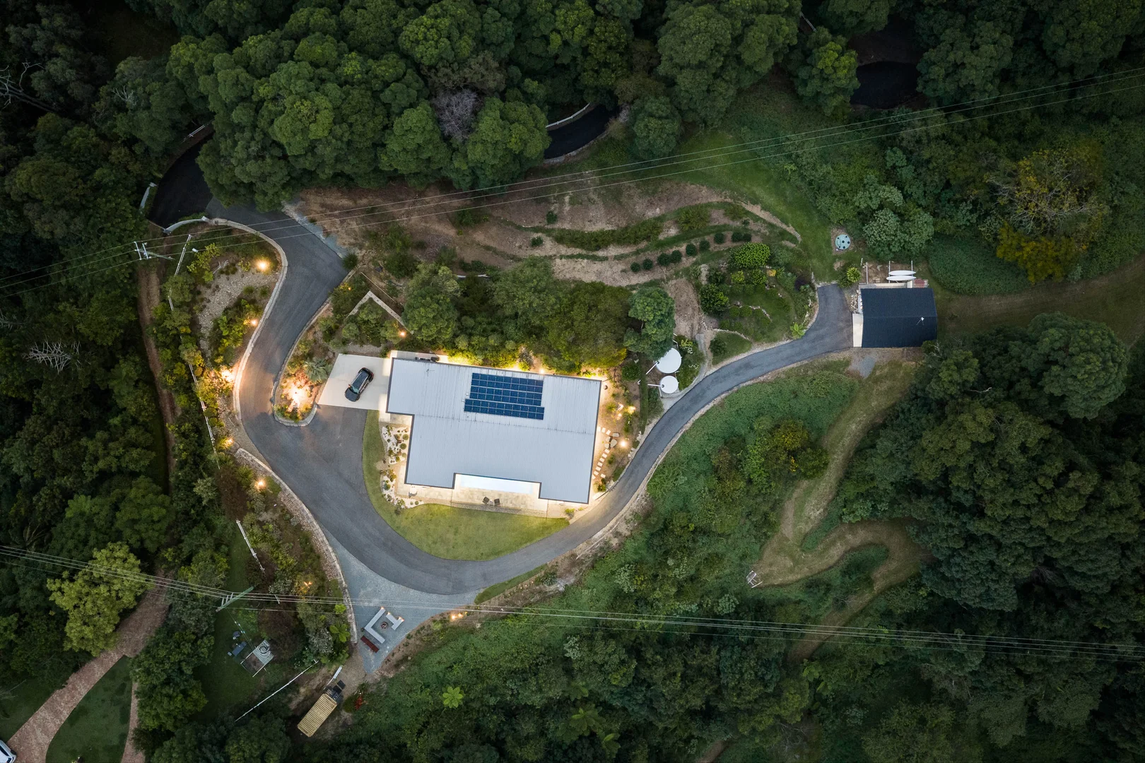 Additional image 26 of 8 Mayes Hill Road, North Tumbulgum NSW 2490