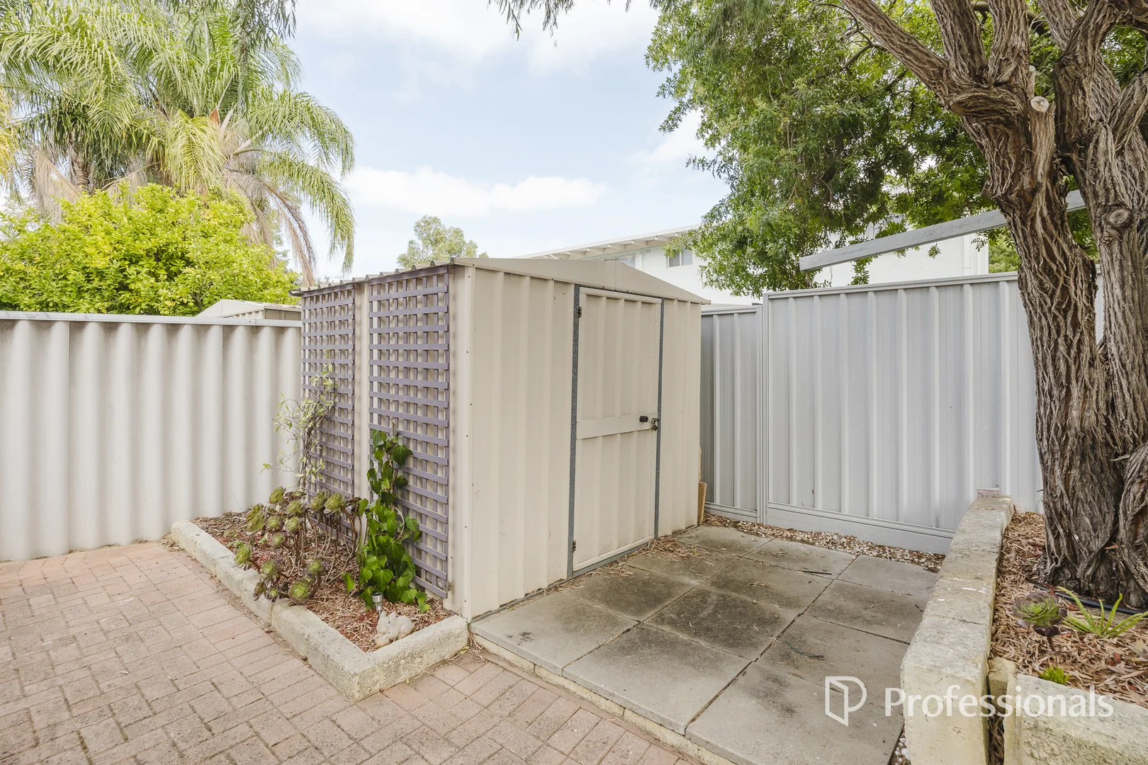 Additional image 20 of 24E Casserley Avenue, Girrawheen WA 6064