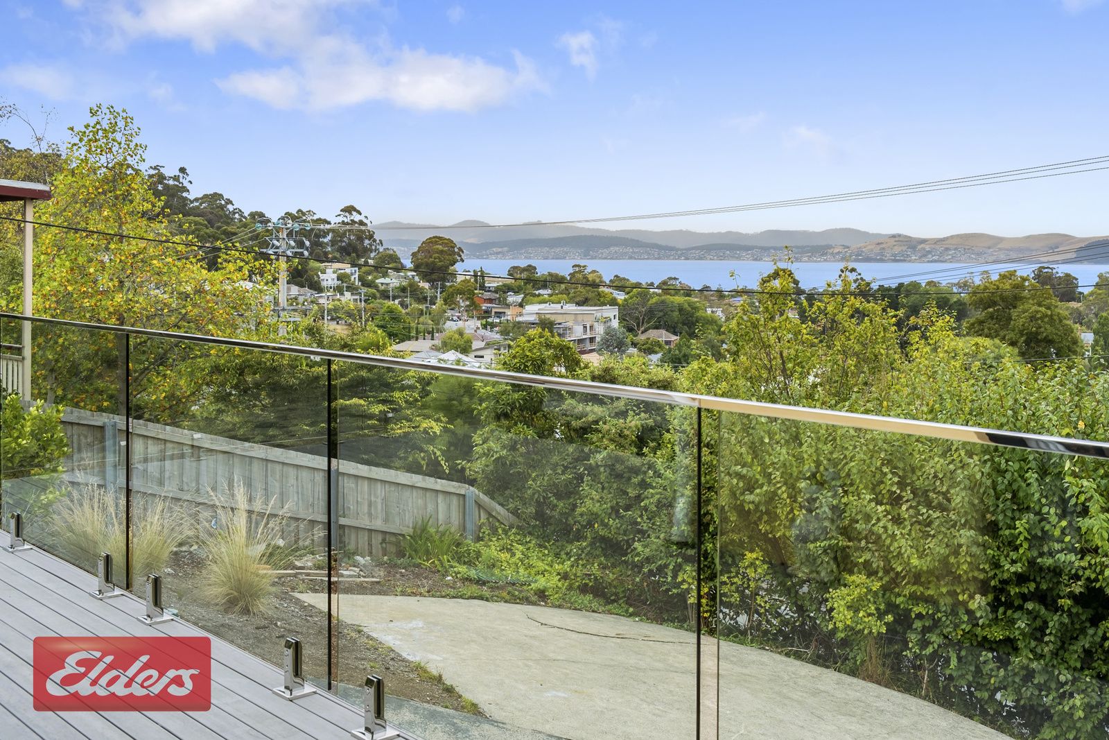 237 CHANNEL HIGHWAY, Taroona TAS 7053, Image 2