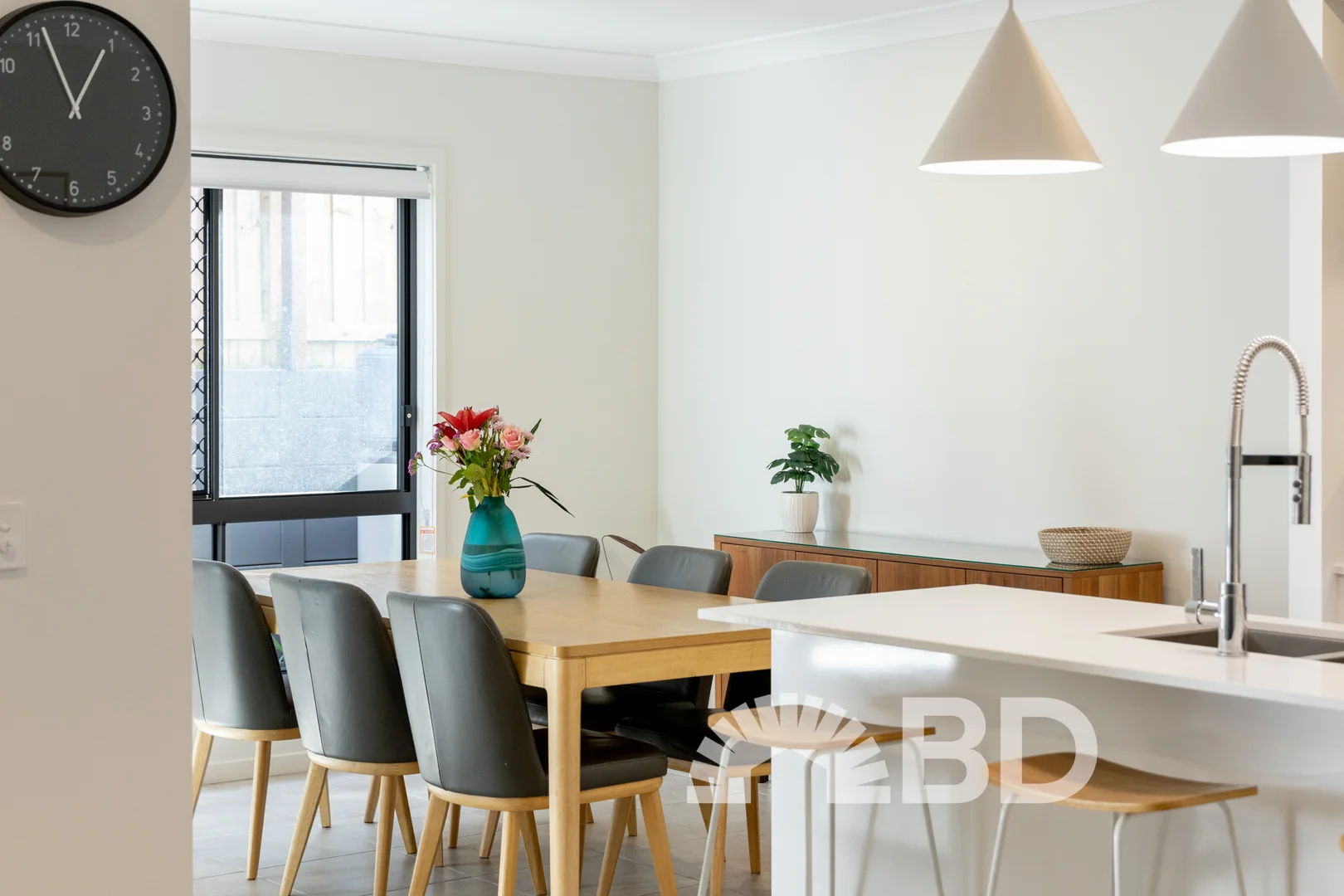 Additional image 11 of 20 Island Parade, Morayfield QLD 4506