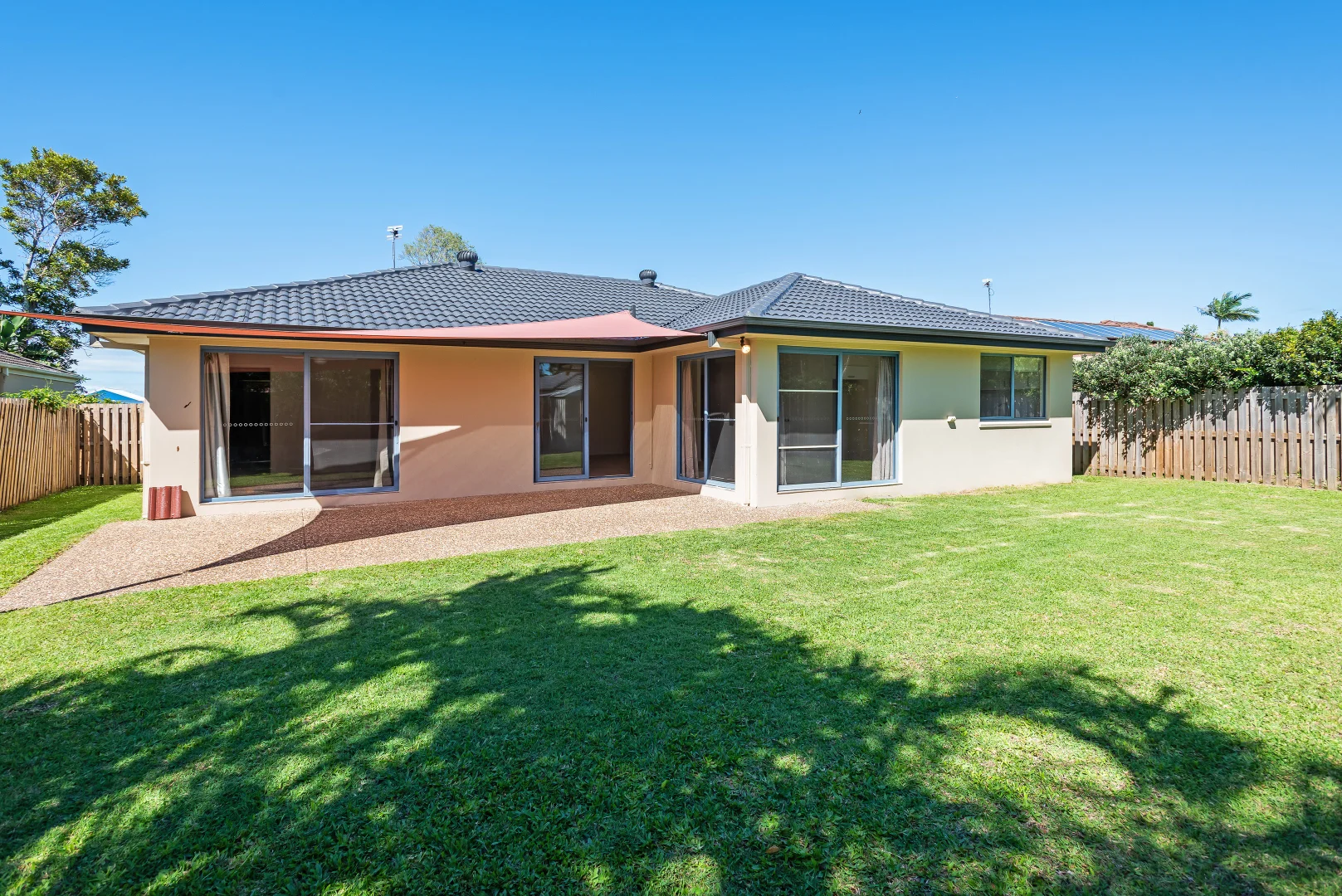 Additional image 12 of 40 Sickle Avenue, Hope Island QLD 4212