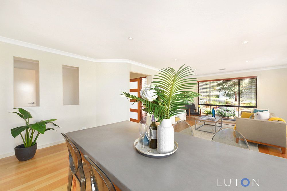 46 Ashton Calvert Street, Casey ACT 2913, Image 1