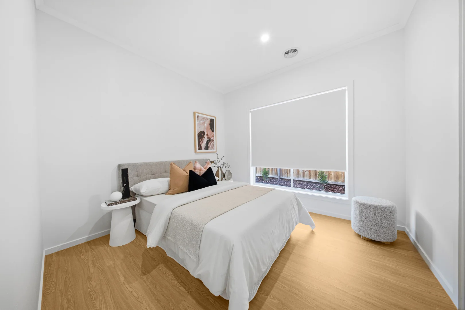 Additional image 11 of 8 Venus Court, Hillside VIC 3037