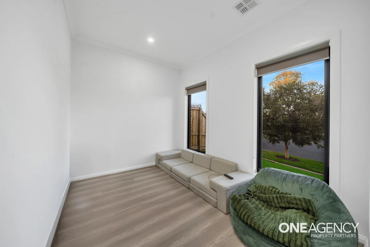 Additional image 4 of 10 Hatfield Street, Werribee VIC 3030