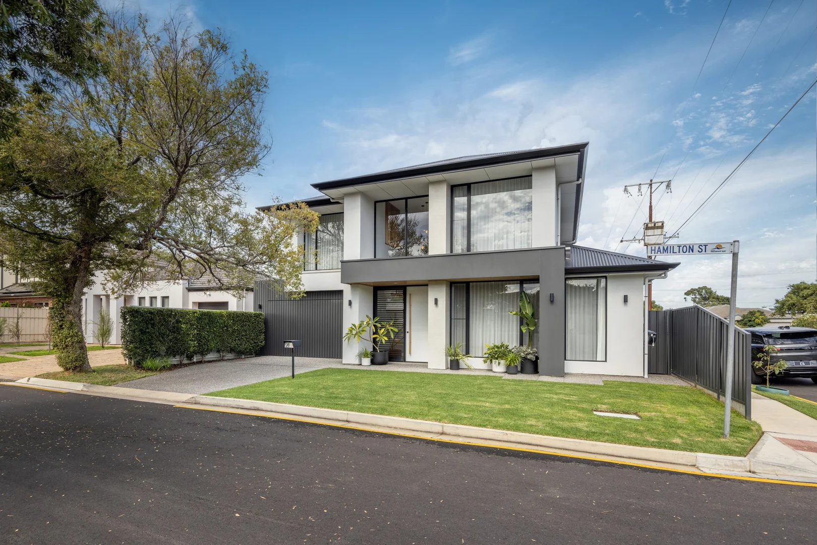 Additional image 31 of 21 Hamilton Street, Somerton Park SA 5044