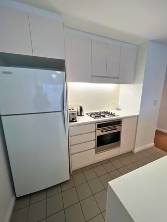 Additional image 4 of 709/35 Shelley Street, Sydney NSW 2000