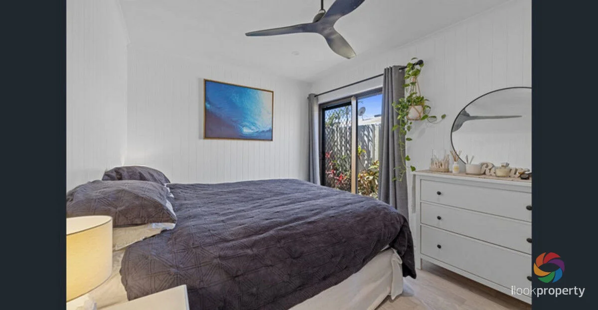 Additional image 10 of 2 Werona Street, Buddina QLD 4575