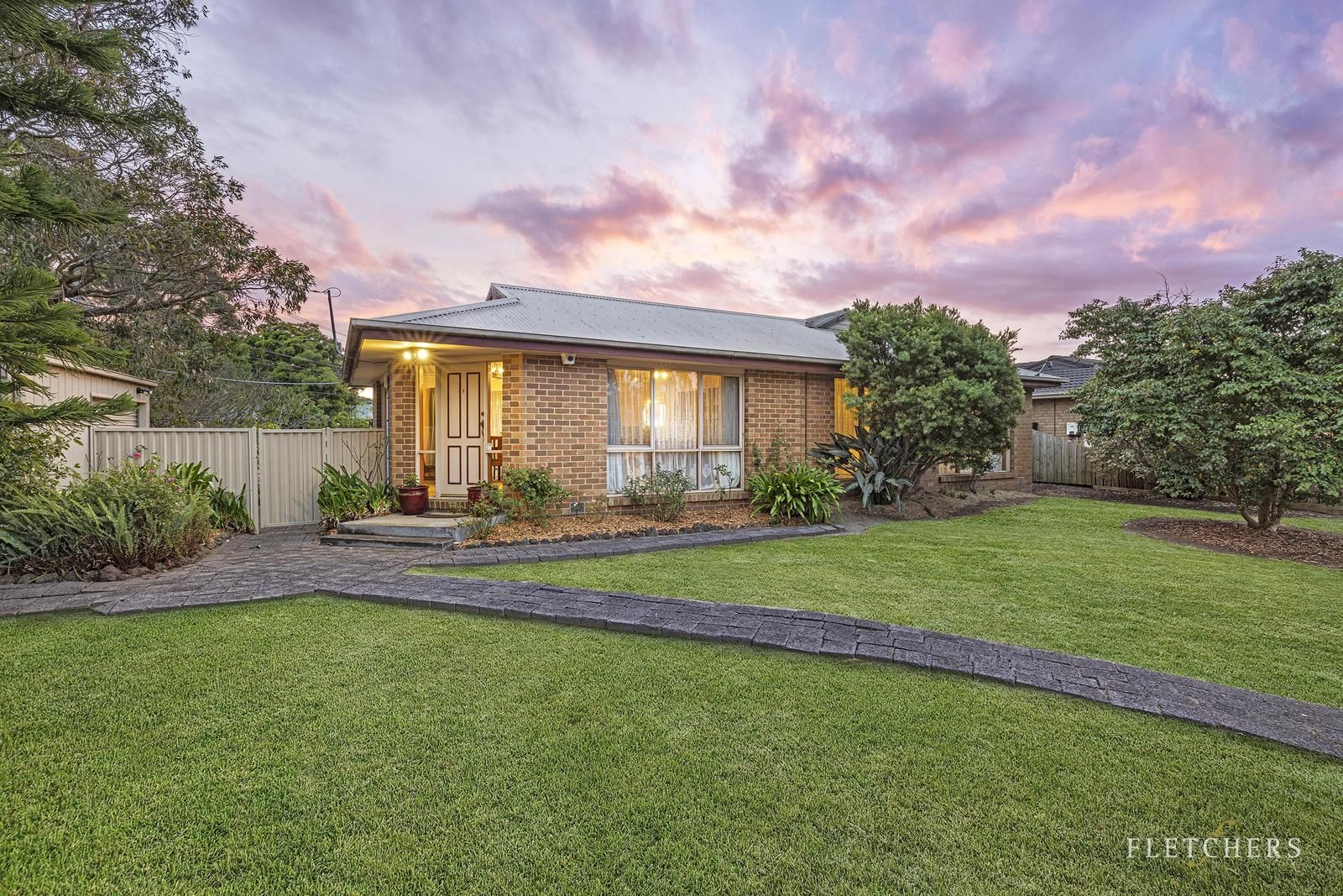 49 Sinclair Road, Bayswater VIC 3153, Image 0