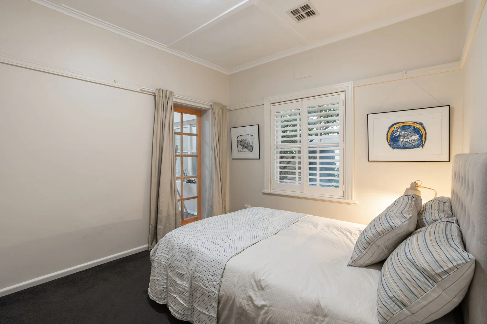 Additional image 16 of 32 Darling Street, Barton ACT 2600