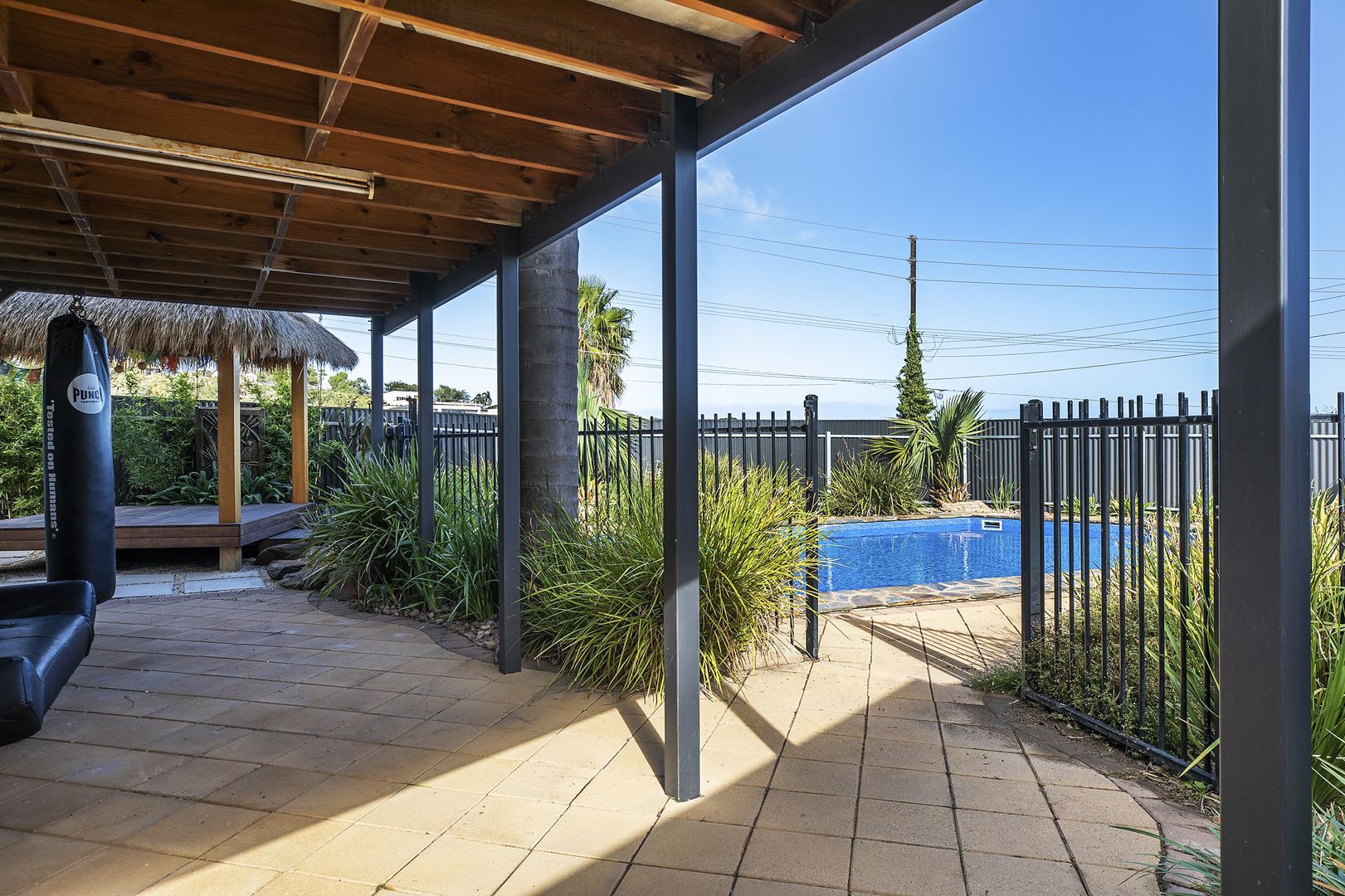 2 Spinks Road, Marino SA 5049, Image 2