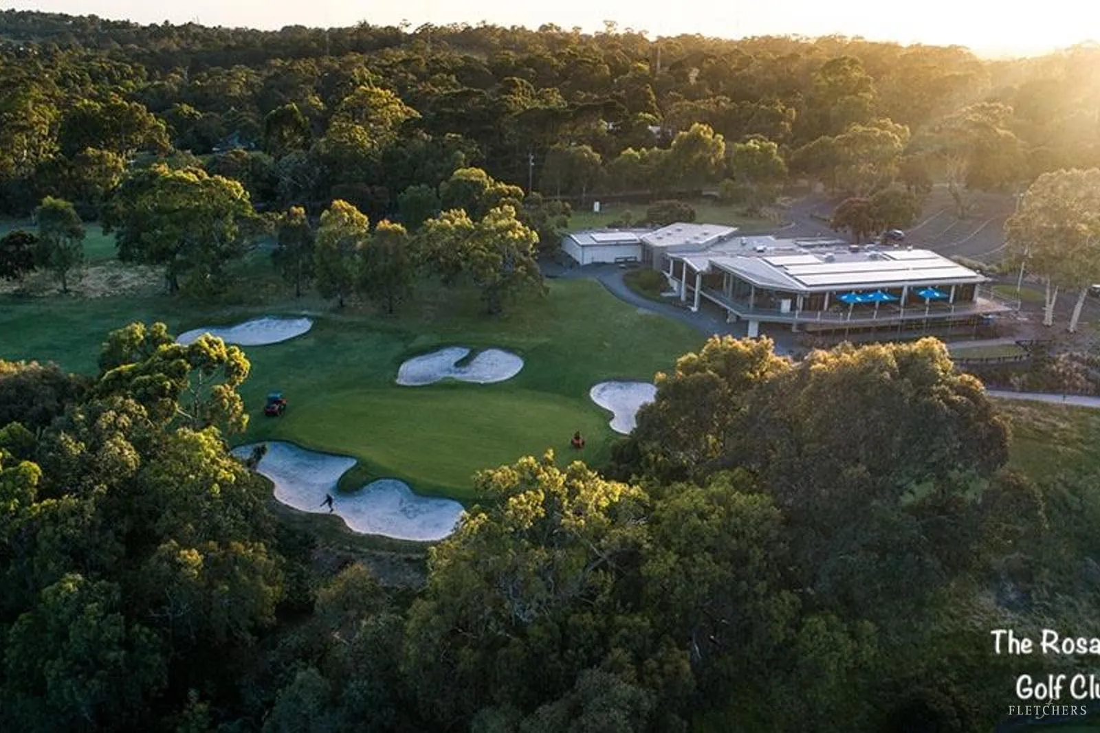 Once-in-a-Lifetime Opportunity  Craft Your Dream Home on a Generous, Picturesque 12,700sqm Allotment with Sweeping Views - View 6