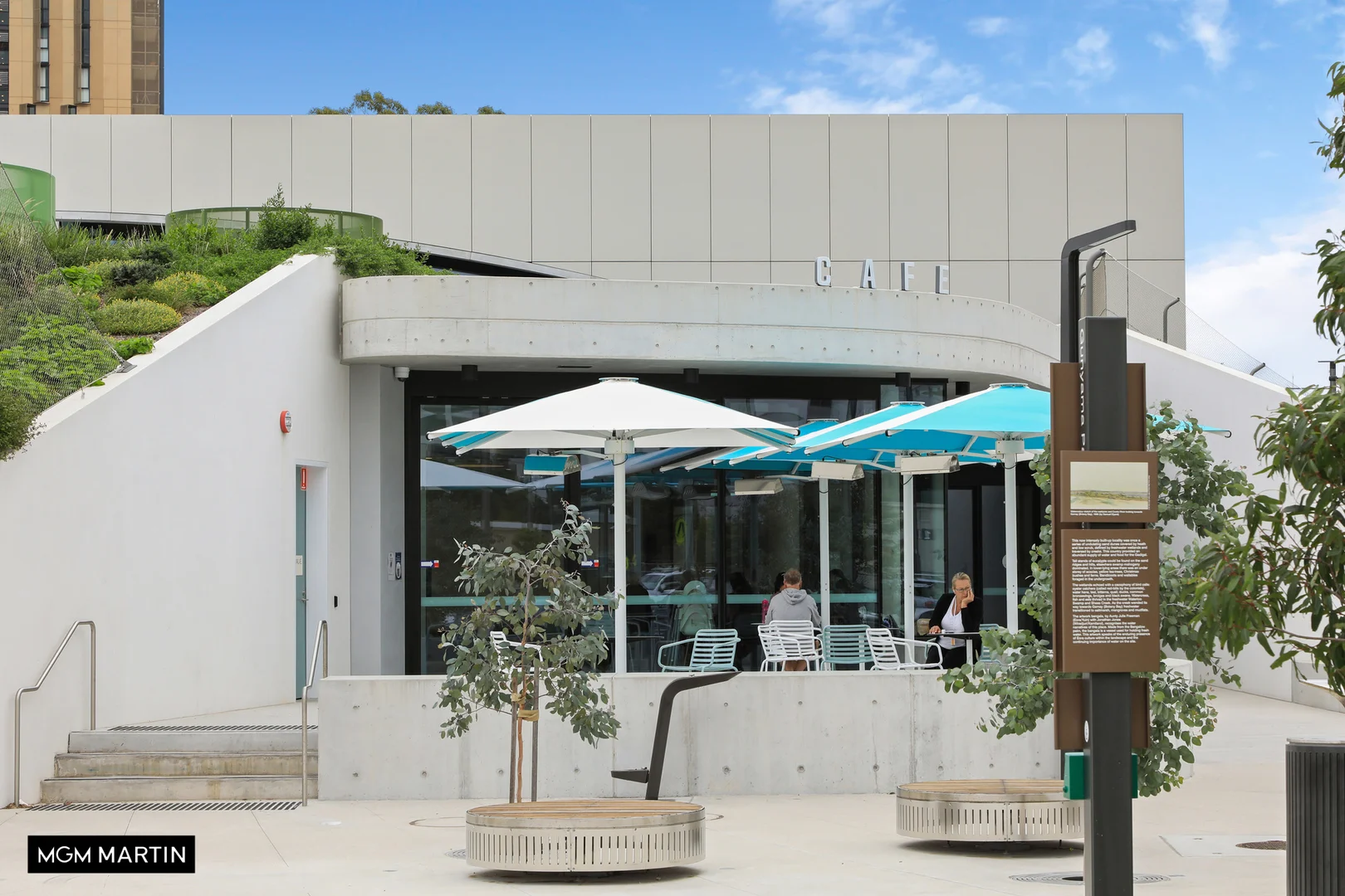 Additional image 12 of 56 Portman Street, Zetland NSW 2017