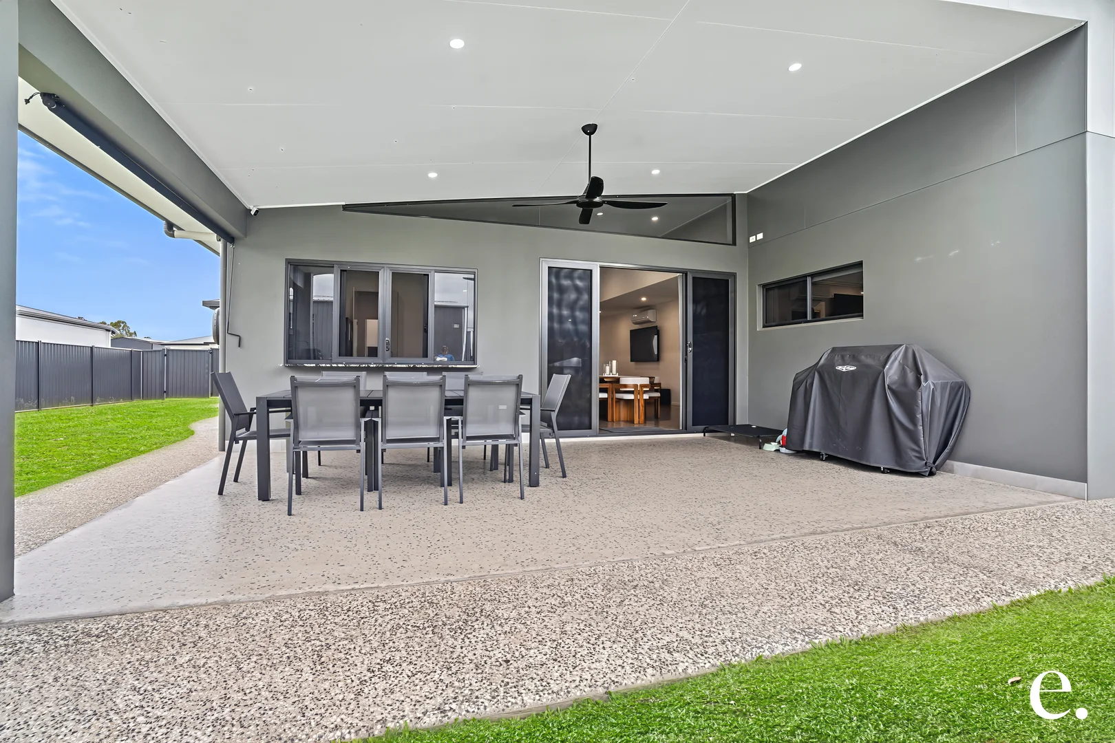 Additional image 6 of 5 Kutterbul Court, Mareeba QLD 4880