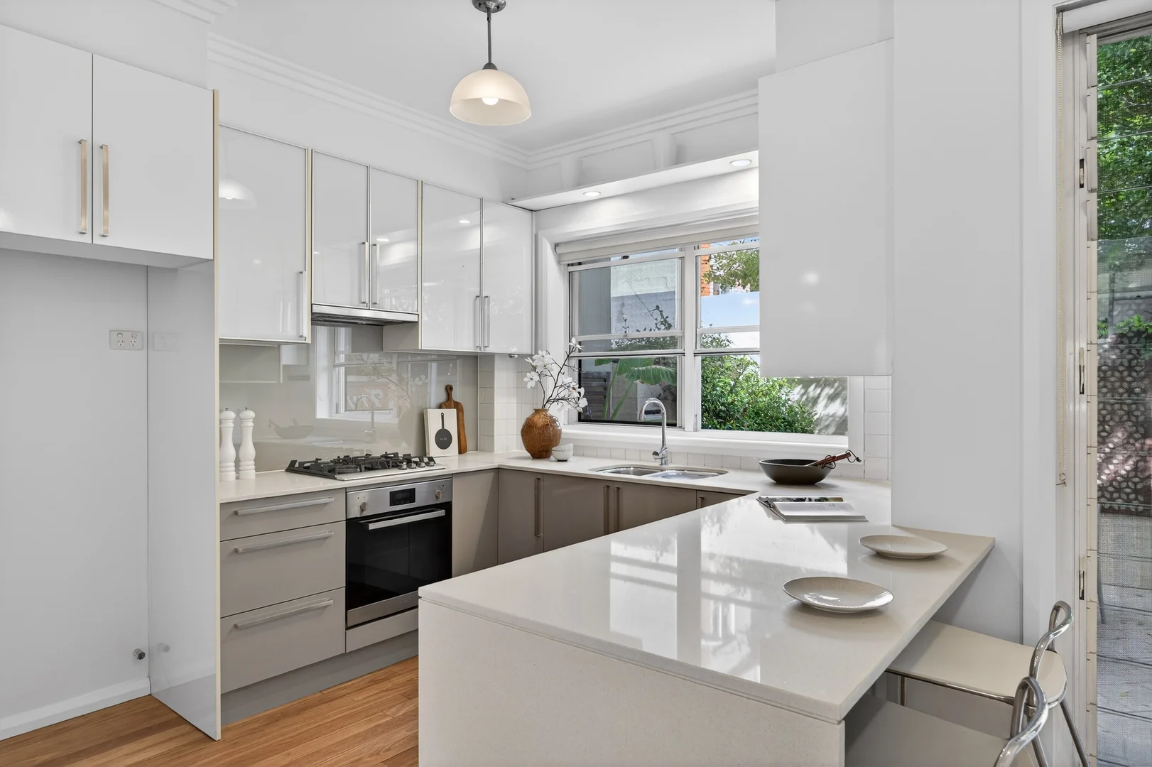 Additional image 7 of 16/114-124 Pitt Street, Redfern NSW 2016