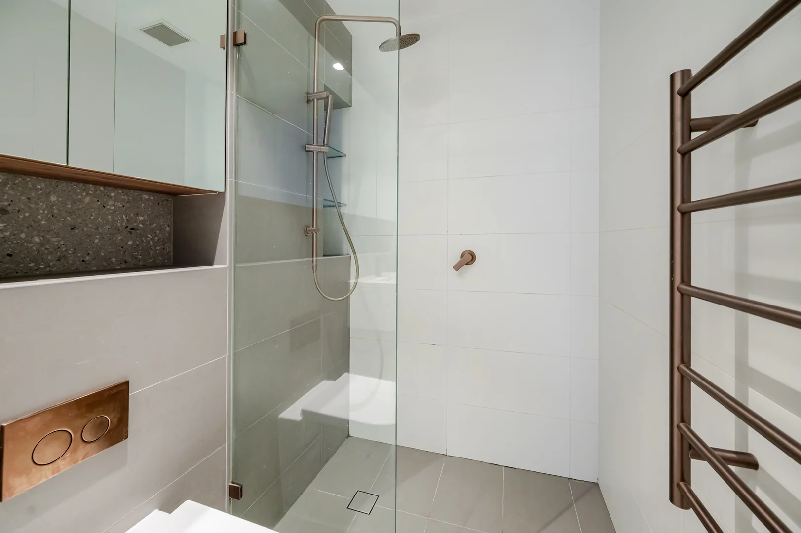 Additional image 17 of 208/16 Tomlinson Boulevard, Floreat WA 6014