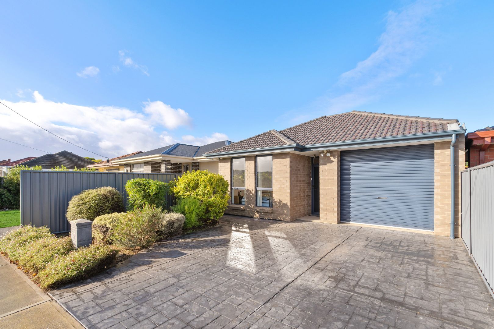 65A George Street, Royal Park SA 5014, Image 1