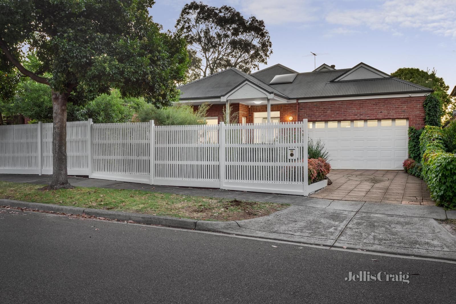 11 Namur Street, Kew East VIC 3102, Image 0