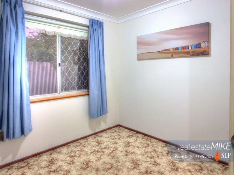 Sold 25 Burbridge Avenue, Koondoola WA 6064 on 12 Jul 2016 - 2012661876 ...