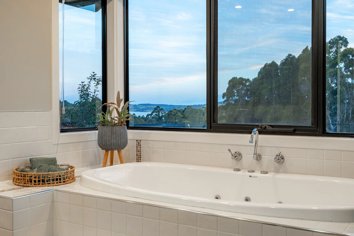 Additional image 28 of 87 Watsons Road, Kettering TAS 7155