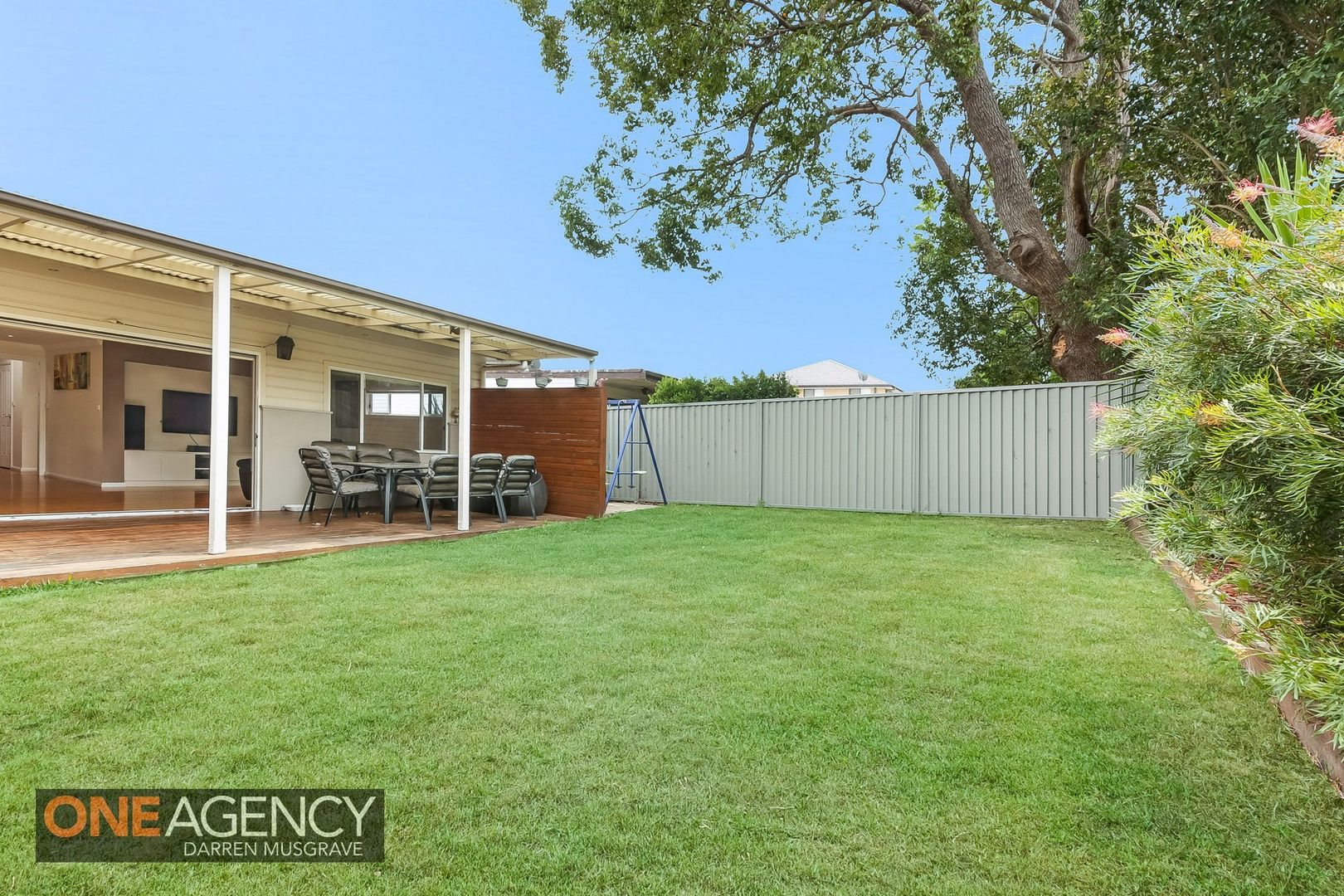 22 Clive Street, Revesby NSW 2212, Image 1