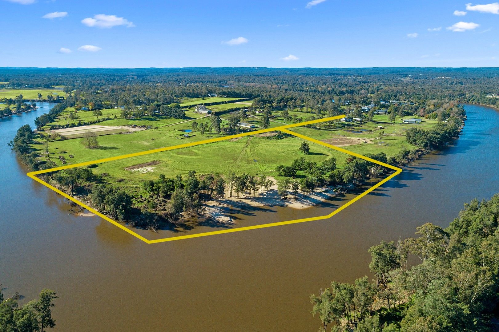 480 Grono Farm Road, Wilberforce NSW 2756 Domain