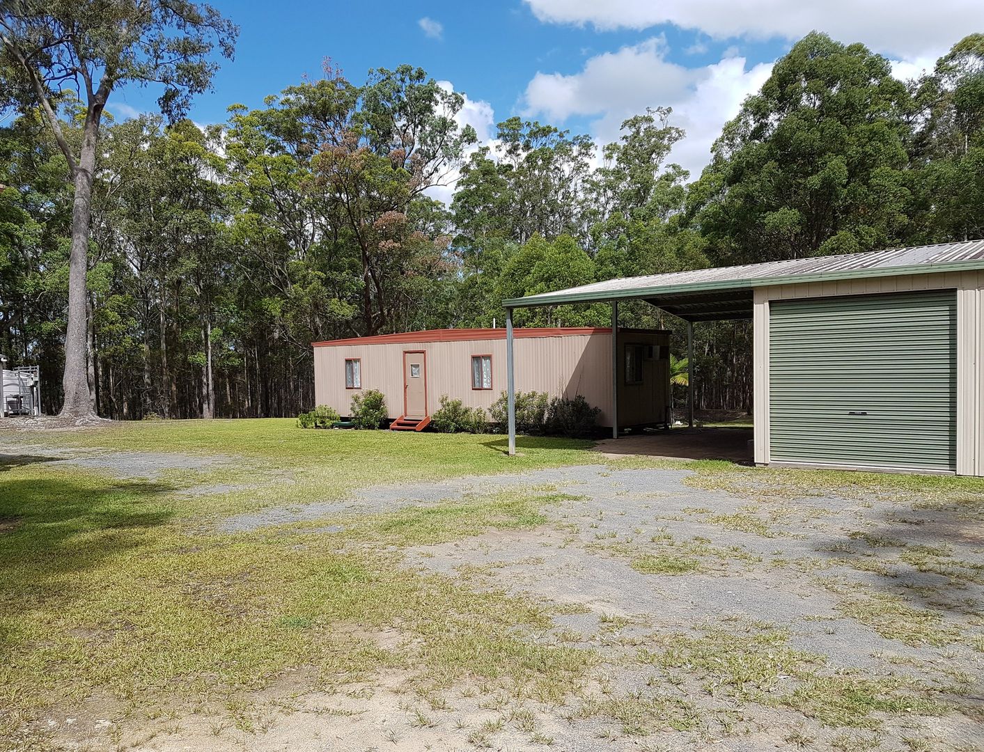 221 Crowther Dr, Kundabung NSW 2441, Image 2