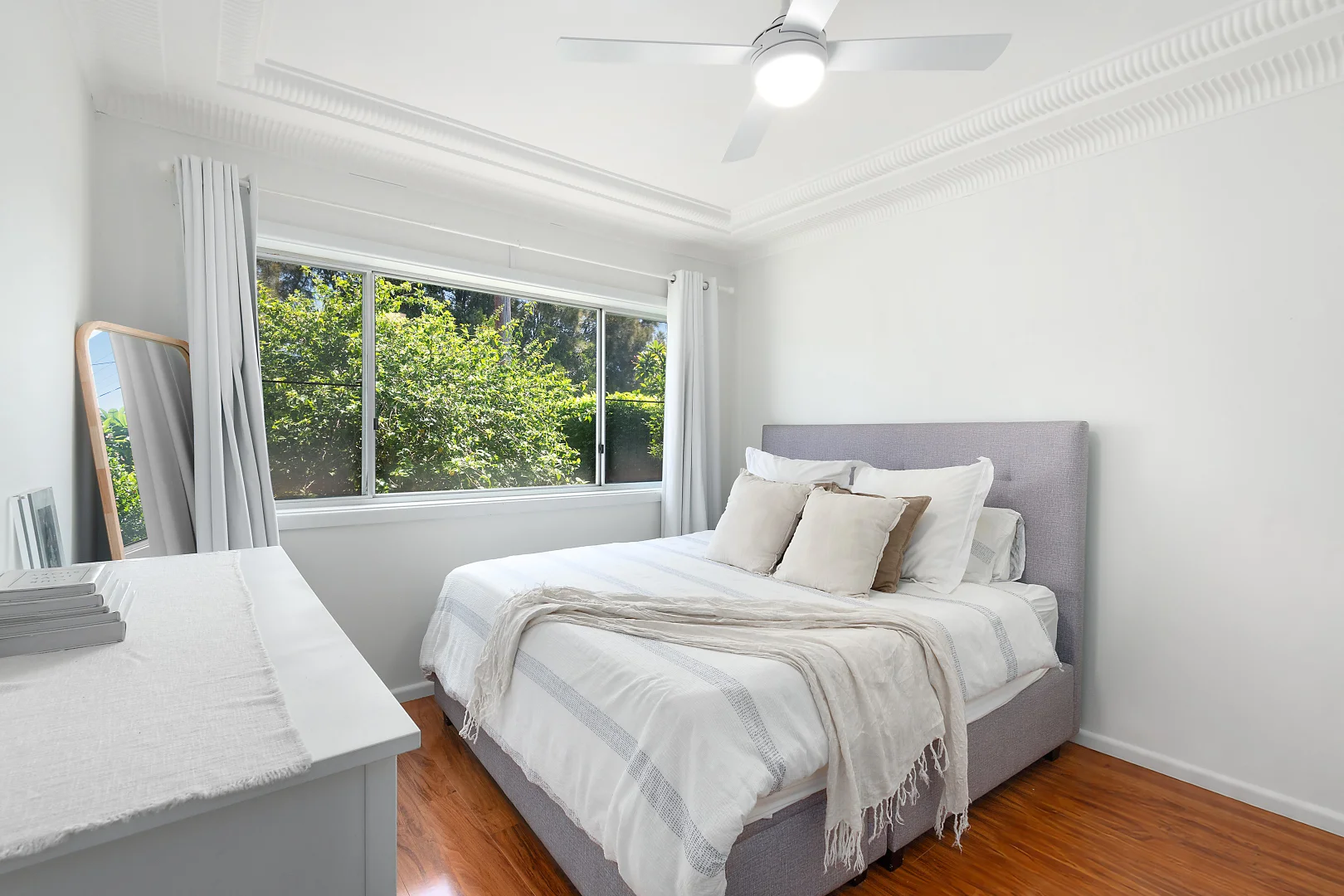 Additional image 7 of 12 Chuter Avenue, Monterey NSW 2217