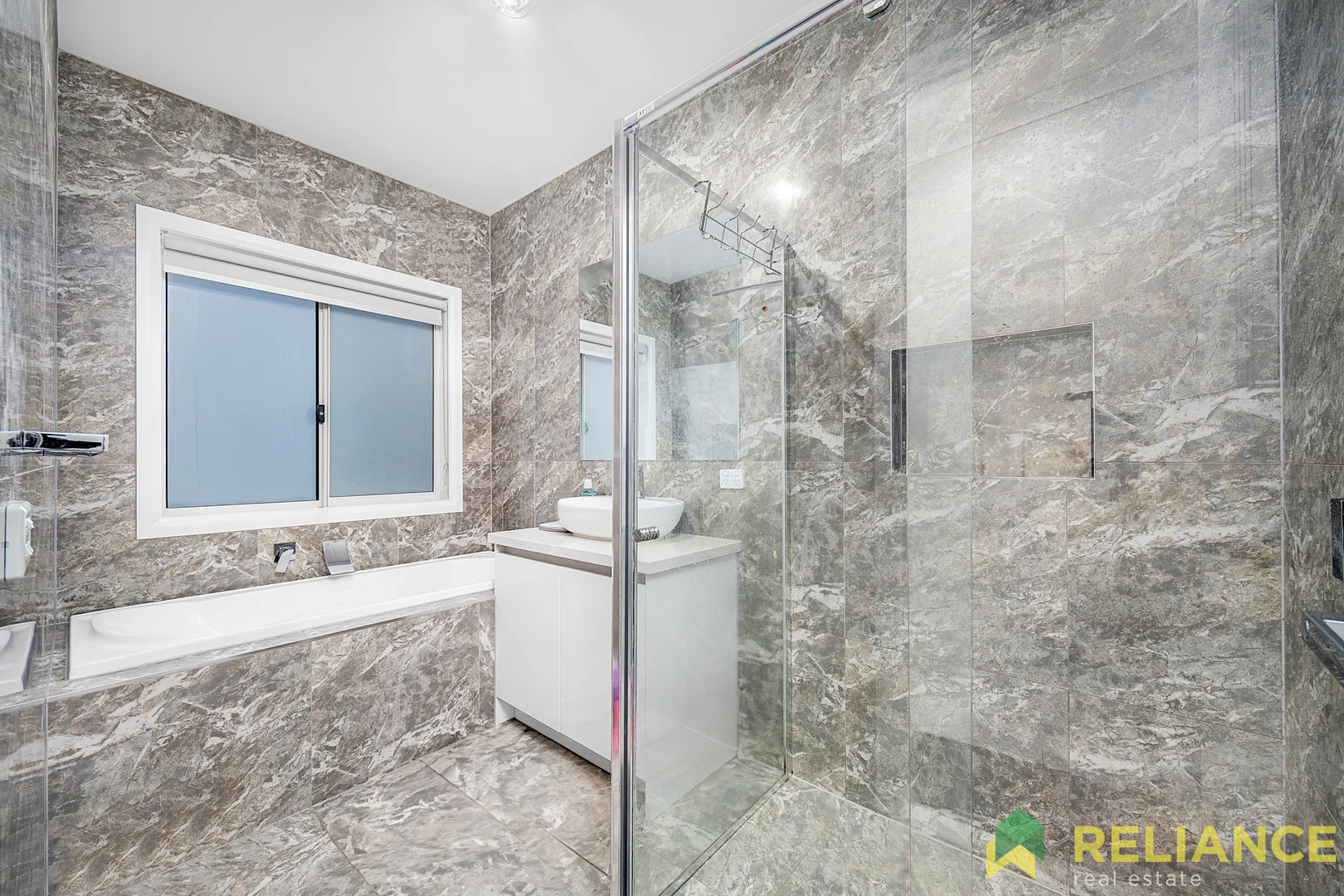 Additional image 18 of 1 Adams Way, Maddingley VIC 3340