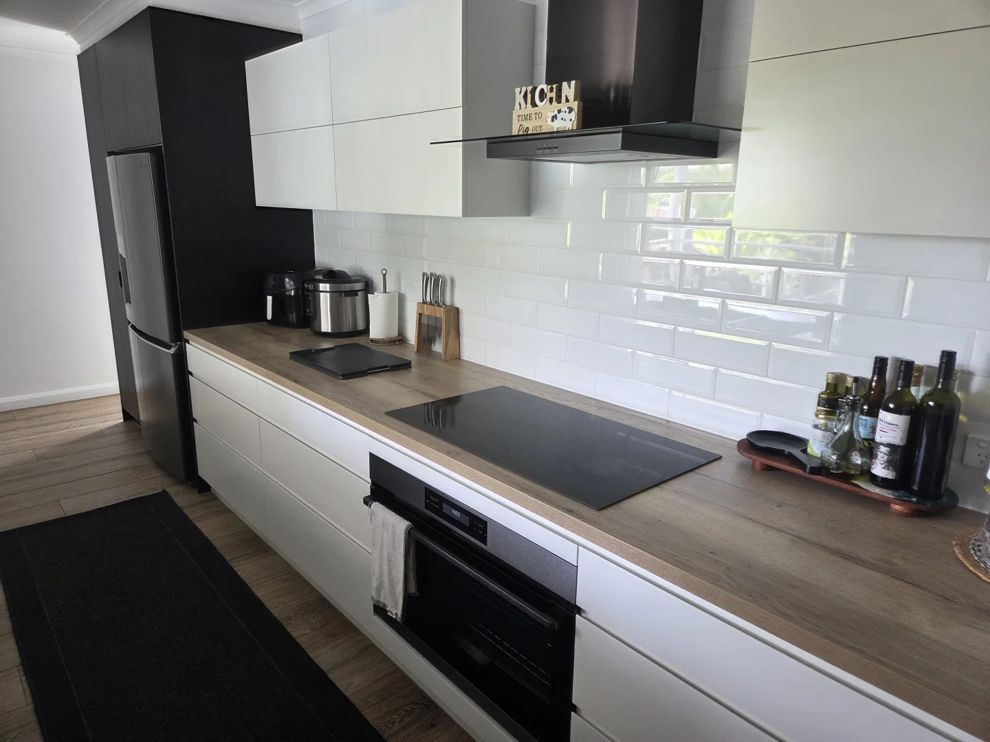 Additional image 20 of 25 Elanora Tce, Noosa Heads QLD 4567